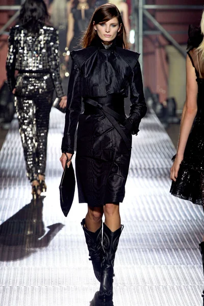 Look 21